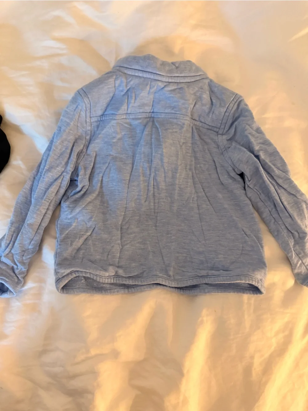 Vineyard Vines soft light